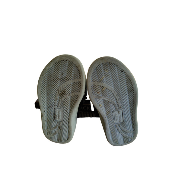 US Polo Assn girls toddler shoes - Picture 4 of 5